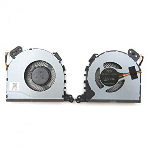 Lenovo Ideapad 32017ISK Laptop Cooling Fan in Sri Lanka Laptoprepair.lk